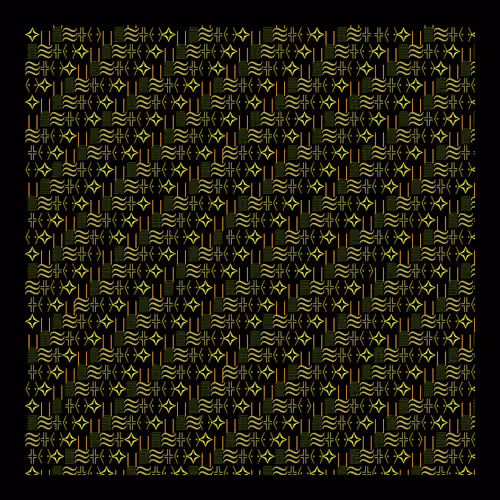 g l y p h #173337