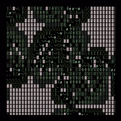 g l y p h #3438