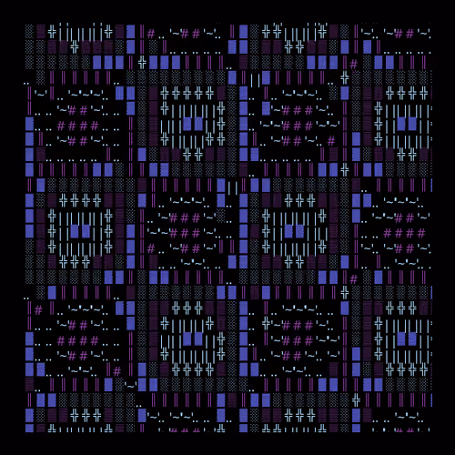 g l y p h #204336