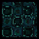 94835
