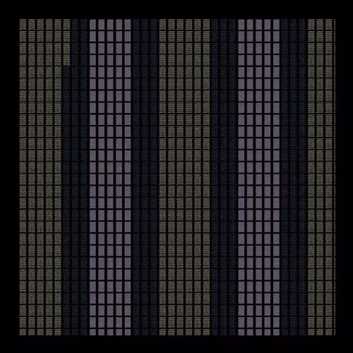 g l y p h #125606