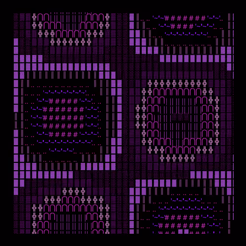 g l y p h #149897