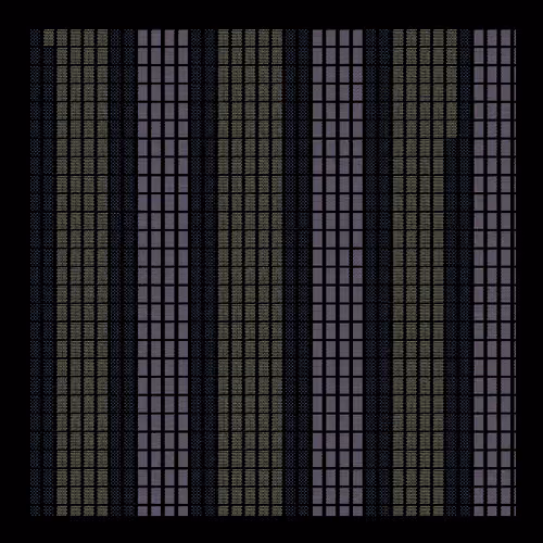 g l y p h #14160