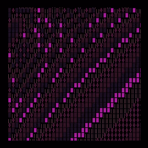 g l y p h #11017