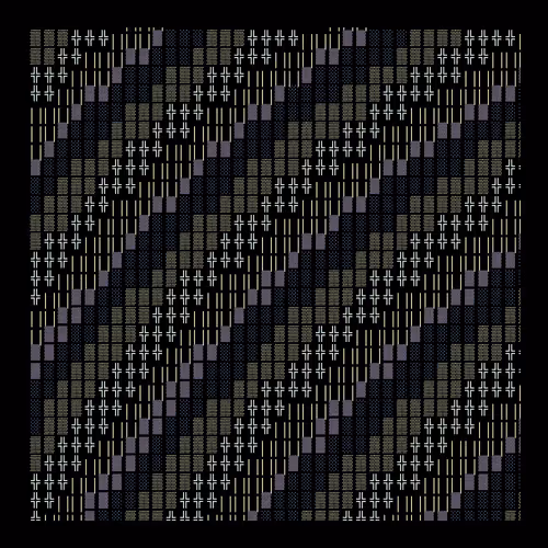 G L Y P H