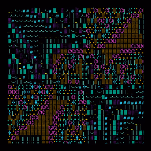 g l y p h #147135