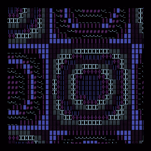 G L Y P H
