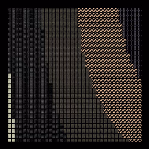 g l y p h #59716