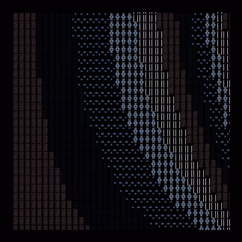 g l y p h #1741