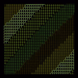 g l y p h #4837