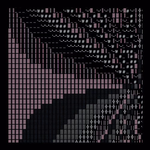 G L Y P H