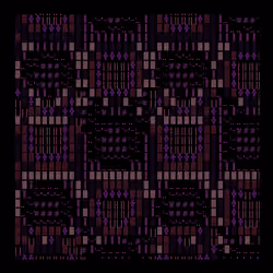 g l y p h #23845