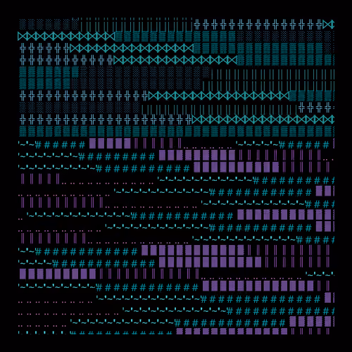 g l y p h #3263