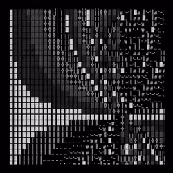 g l y p h #191202