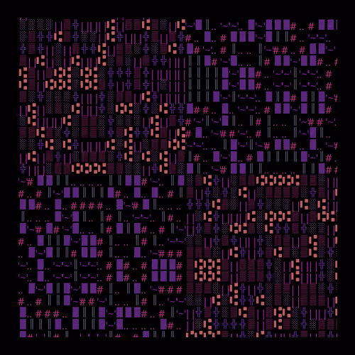 g l y p h #10509