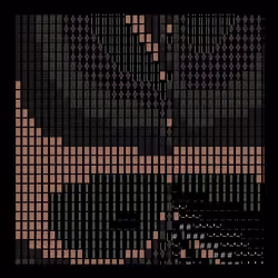 g l y p h #49884
