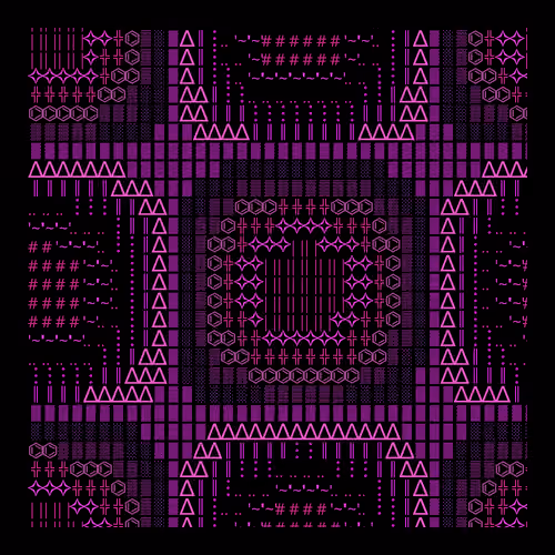 g l y p h #46266