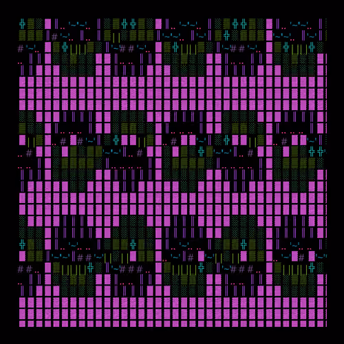 g l y p h #226280