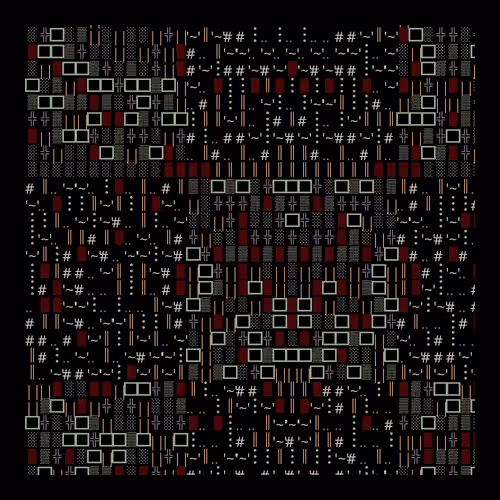 g l y p h #51247