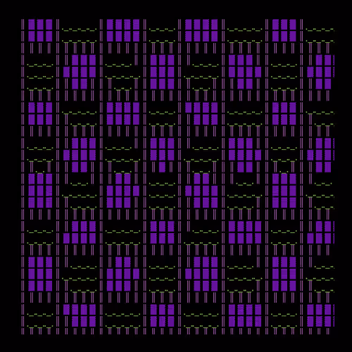 g l y p h #216997