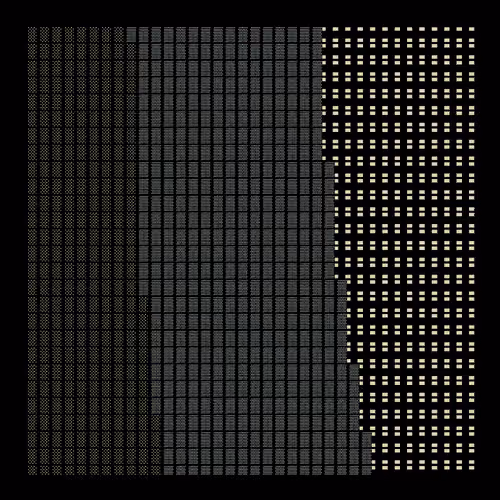 g l y p h #147570