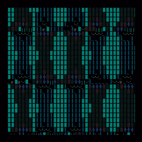 g l y p h #152406