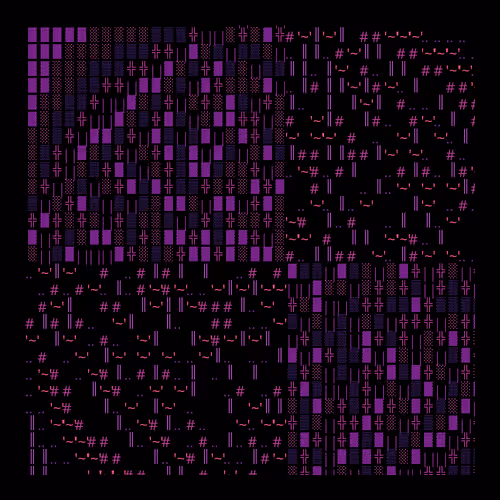g l y p h #89825