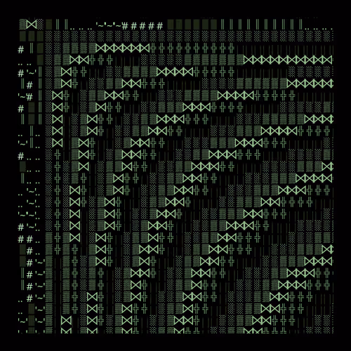 g l y p h #205725