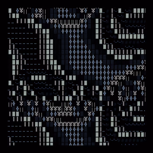 G L Y P H