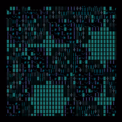 g l y p h #51053