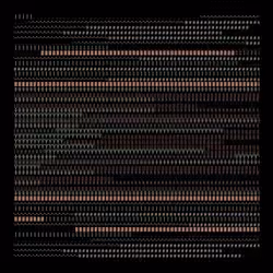 g l y p h #77036