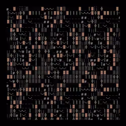 g l y p h #104056