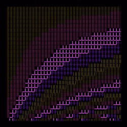 g l y p h #245515