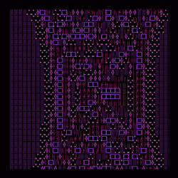 g l y p h #22290