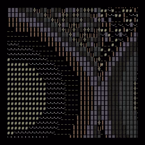 g l y p h #117415