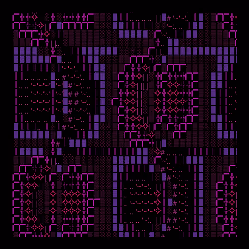 g l y p h #5886