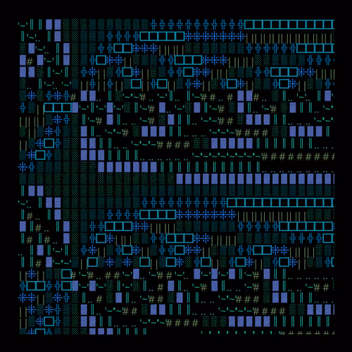 g l y p h #3876