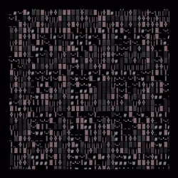 g l y p h #15617