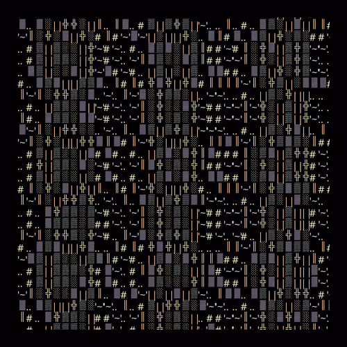 g l y p h #152193