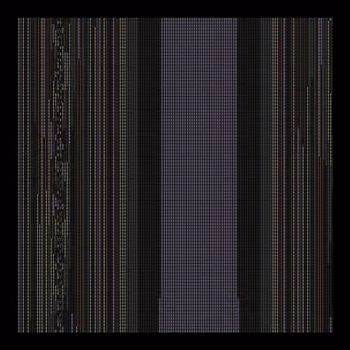g l y p h #22187
