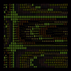 g l y p h #54450