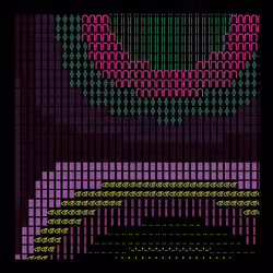 g l y p h #172034