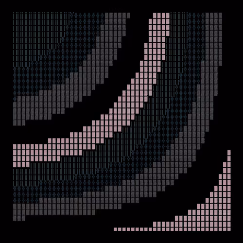 g l y p h #80134