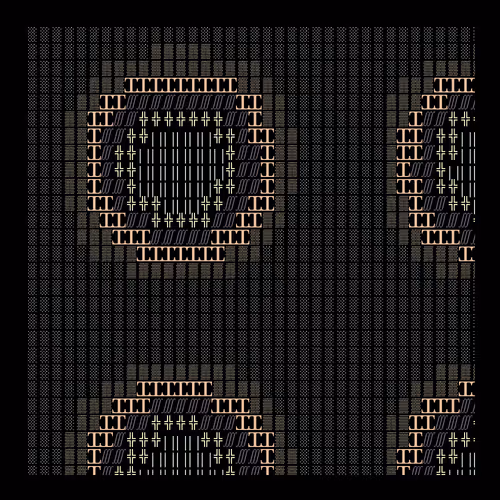 g l y p h #114504