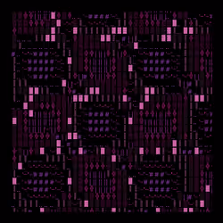 g l y p h #19206