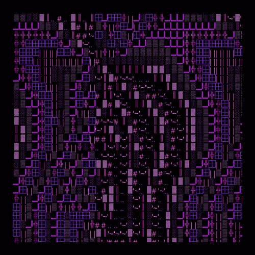 g l y p h #268640