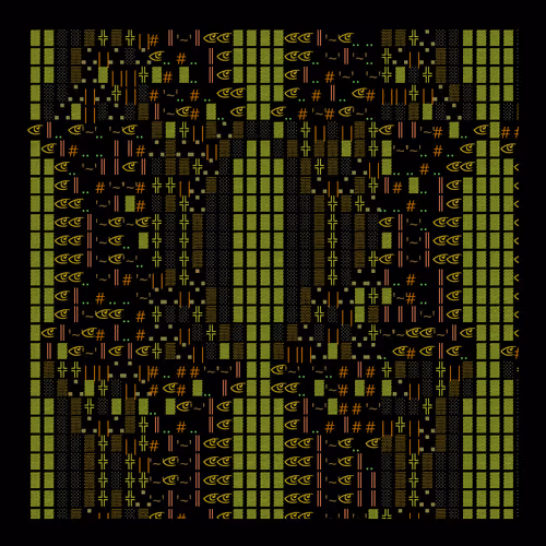 g l y p h #31146