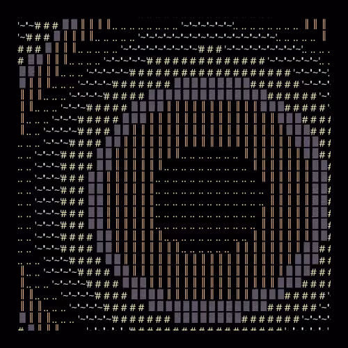 g l y p h #68027