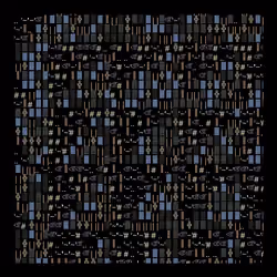 g l y p h #13524