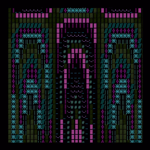 g l y p h #115550